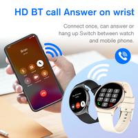 Gambar Aolon Amoled SmartWatch Mars R3 Original Connect to Strava | AOD Screen | Always On Display | 200+ Watch Face | 178+ Sport modes | Alloy Body Jam Tangan Pria 1.43-inch Health Monitoring Tracker smart watch terbaru 2024 smart watch wanita original dari Permata Net Indo undefined 4 Tokopedia