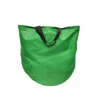 Gambar Sedia Green Screen Port Kursi Ransel Backdrop Background GreenScreen Kursi Gaming Live Streaming Video Webcam Youtuber Tiktok G1 dari Liss Boom OZ undefined 2 Tokopedia
