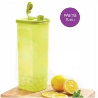 Gambar Baru ( Medan) Tupperware Slim Line 2L dari toko junaedii undefined 4 Tokopedia