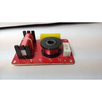 Gambar BEST CROSSOVER PASIF 2 WAY F 500 IMPORT HIGH QUALIFIED AUDIO SEVEN dari Arlin Audio undefined 2 Tokopedia