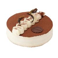Gambar The Harvest Tiramisu 20 Round dari Panci Lama undefined 1 Tokopedia