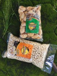 Gambar PILUS CIKUR 500gr / TOPING BASO ACI / Pilus Sukro ASLI GARUT / Cuanki dari UAI FOOD OFFICIAL undefined 4 Tokopedia