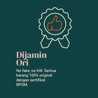 Gambar Beeme skincare bayi ori" Beme krim bayi memutihkan" beme skincare bayi official" beeme cream wajah bayi " beeme cream bayi" beeme official store" beeme skincare pemutih dari Boruaa undefined 3 Tokopedia