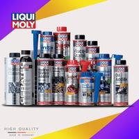 Gambar BARANG TERLARIS!! CATALYTIC SYSTEM CLEANER LIQUI MOLY 300ML PEMBERSIH CATALYTIC PACKING AMAN dari iyun bowl undefined 5 Tokopedia