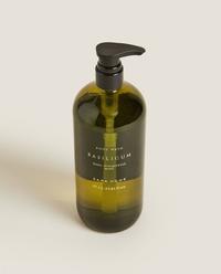 Gambar Liquid Body Wash Zara Home Varian Basilicum 1L - Sabun Mandi dari Ravonez undefined 1 Tokopedia