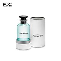 Gambar Louis Vuitton Lv Imagination Edp 100Ml dari Elmoreva Store undefined 1 Tokopedia