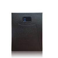 Gambar BEST BOX KOSONG SUBWOOFER SPEAKER PASIF TURBO 18 INCH BAHAN KAYU MERANTI KOKOH KUAT | GA dari Arlin Audio undefined 5 Tokopedia