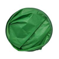 Gambar Sedia Green Screen Port Kursi Ransel Backdrop Background GreenScreen Kursi Gaming Live Streaming Video Webcam Youtuber Tiktok G1 dari Liss Boom OZ undefined 3 Tokopedia