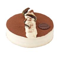 Gambar The Harvest Tiramisu 20 Round dari Panci Lama undefined 2 Tokopedia