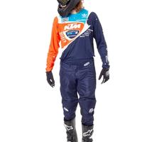 Gambar Terbaru Jersey Set Troy Lee Designs 2019 Mx Pro X Ktm Gopro. Jerset Motocross Original dari Marcel Study undefined 3 Tokopedia
