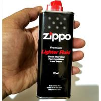 Gambar ID | FAREN.SHOP BAYAR DI TEMPAT TERMURAH MINYAK ZIPPO + BATU ZIPPO dari FalahElektronik store undefined 3 Tokopedia