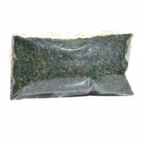 Gambar Dijual ao nori/ bubuk nori flakes 50gr - ao nori javaTerlaris - ao nori dari Yani segera scc undefined 1 Tokopedia