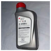 Gambar suryaamotorss Oli Sam 2 Tak Oli Idetsu 2Tak 800ml 700ml Terlaris. dari suryaamotorss undefined 1 Tokopedia