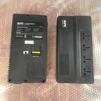 Gambar Ups Apc By Schneider Electric Bv800I-Ms 450 Watt dari Toko Arkenza undefined 2 Tokopedia
