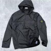 Gambar Jaket Parasute Waterproof stone island Premium dari ibu tatiu undefined 1 Tokopedia