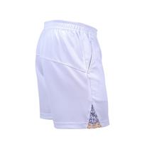 Gambar Flypower Sadewa  04 Celana Olahraga Badminton Unisex dari yudardystr undefined 1 Tokopedia