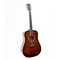 Gambar Gitar Akustik Odlair Capella OD511SE Top Solid Preamp Original - MBS dari audio pdc undefined 5 Tokopedia