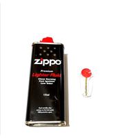 Gambar ID | FAREN.SHOP BAYAR DI TEMPAT TERMURAH MINYAK ZIPPO + BATU ZIPPO dari FalahElektronik store undefined 4 Tokopedia