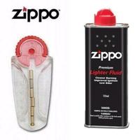 Gambar ID | FAREN.SHOP BAYAR DI TEMPAT TERMURAH MINYAK ZIPPO + BATU ZIPPO dari FalahElektronik store undefined 1 Tokopedia