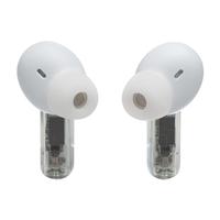 Gambar Jual JBL Tune Beam True Wireless Earphone - Ghost Edition dari Septi Georgia OZ undefined 1 Tokopedia