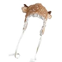 Gambar Party Deer Hat Ear for Winter Sports Cycling and Climbing Winter Leg Warmer dari UDINN MURSYIR undefined 5 Tokopedia