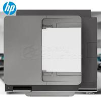 Gambar HP OfficeJet Pro 9020 Wireless All-in-One Printer dari GASOL KALIURANG undefined 4 Tokopedia