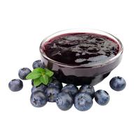 Gambar Selai 250 500 Gram Strawberry Blueberry 250g 500g Sele Isian Roti Selay Buah Olesan Isi Fruit Halus Serat Kiloan Ecer Topping Toping Makanan Oles Polesan Bolu Kue Kental Donat Marfela Stroberi INI Bluberi Setroberi Blueberri - Strawberry, 250gr dari riansyahstores undefined 3 Tokopedia