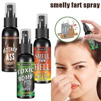 Gambar Parfum Kentut/Fart Spray/Semprotan Bau Tai Prank/Semprotan Tai Prank/Parfum Prank Bau Tai dari lagen. 777 undefined 1 Tokopedia