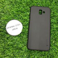 Gambar toko Kurnia cell Nillkin Hard Case Samsung Galaxy A6 Plus / A6+ Original dari toko Kurnia cellll undefined 2 Tokopedia