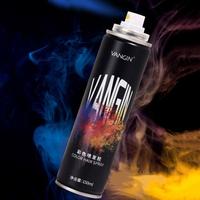 Gambar 150ml Spray Warna Rambut Non Permanen Semir Spray Rambut Non Permanen Hair Color Spray Non Permanent dari lagen. 777 undefined 3 Tokopedia
