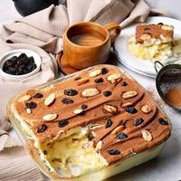 Gambar KENARI UTUH MENTAH 1KG KACANG WHOLE PILI NUT CANARIUM OVATUM KUPAS BERSIH ROTI KUE CAKE KLAPERTAR dari KUIL ROTI undefined 4 Tokopedia