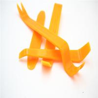 Gambar Car audio removal tool for Nissan Quest GT-R 370Z Note Sway Micra Pulsar Maxima Terra KICKS IMQ Rogue Xmotion ARM dari simbol ajhaha undefined 4 Tokopedia