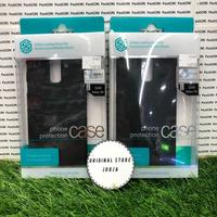 Gambar toko Kurnia cell Nillkin Hard Case Samsung Galaxy A6 Plus / A6+ Original dari toko Kurnia cellll undefined 1 Tokopedia