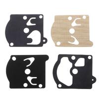 Gambar Carburetor Repair Kit For K10 /K20-WAT Cutter Carb Carburetor Diaphragm Gasket Needle Repair Kit For Garden Tools dari enamarPeuey88 undefined 2 Tokopedia
