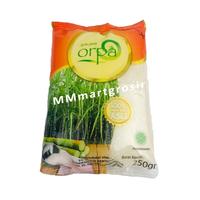Gambar Gula Pasir ORPA/ Gula Putih/ Gula Tebu/ 100% Gula Asli - 500gr dari mmmartgrosir undefined 2 Tokopedia