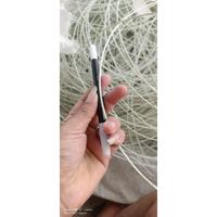 Gambar Ruji-Jeruji Fiber Warna Putih Ukuran 2,2Mm. Berat 500G Cocok Buat Sangkar Burung Dan Layangan Naga Terbaru dari toko emita official 30 undefined 2 Tokopedia