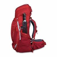 Gambar Tas Ransel Carrier Eiger Excelsior 65L Backpack (Best Quality) dari EIGER Store Office undefined 2 Tokopedia