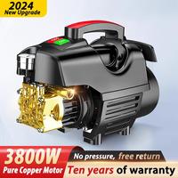 Gambar 3800W Mesin cuci motor mobil mesin cuci motor listrik mesin cuci motor baterai mesin cuci motor tekanan tinggi mesin cuci motor mini kacher mesin cuci motor portable alat cuci motor semprot jet cleaner tekanan tinggi Rumah tangga 220v dari Arlin Toko undefined 2 Tokopedia