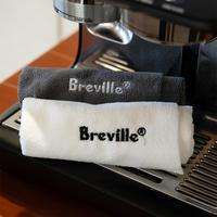 Gambar Breville Multi-Purpose Microfiber - Kain Serbaguna Peralatan Rumah Elektronik Dapur dari TOKO SHOP STORE. undefined 3 Tokopedia