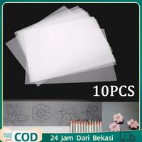 Gambar 10pcs/set Shrink Paper Diy Diy Shrinky Dink Plastic Shrink Paper Diy Heat Shrink Plastic Sheet Diy Heat Plastic Sheet Printable dari lagen. 777 undefined 1 Tokopedia