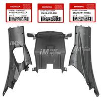 Gambar 5062A-K25-600 64320-K61-900ZA 64330-K61-900ZA Cover Under Beat Pop dari IMPART Jakarta Kota Administrasi Jakarta Timur 2 Tokopedia