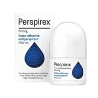 Gambar Promo Deodorant Sport Pria - Perspirex Original Men Roll On Anti Perspirant By Reben Mart - Original dari Reben Mart undefined 5 Tokopedia