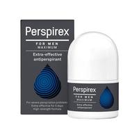 Gambar Promo Deodorant Sport Pria - Perspirex Original Men Roll On Anti Perspirant By Reben Mart - Original dari Reben Mart undefined 3 Tokopedia