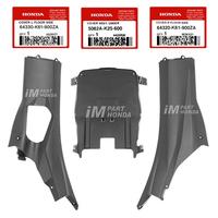 Gambar 5062A-K25-600 64320-K61-900ZA 64330-K61-900ZA Cover Under Beat Pop dari IMPART Jakarta Kota Administrasi Jakarta Timur 1 Tokopedia