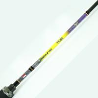 Gambar Joran Pancing UL Relix Nusantara Capung 622 632 662 702 732 762 Gen 2 Gen 3 Gen 4 - 732 Gen 4 dari MADIKO IND undefined 5 Tokopedia