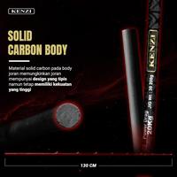 Gambar Joran Kenzi Galaxy 1802 BC Fuji Guides PE 1-2 PE 2-3 PE 3-4 Baitcasting Jigging Pancing - Panjang 180 cm dari dedeabdurrahman undefined 2 Tokopedia