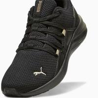 Gambar Puma Sepatu Olahraga Wanita Foam Prowl Alt Wns Metals 378786 01 dari RosidahIbradah undefined 5 Tokopedia