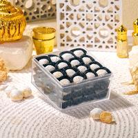Gambar Rahiel Hampers - Bittersweet by Najla dari G-mall1 undefined 2 Tokopedia