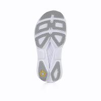 Gambar Ortuseight Sepatu Lari/Running Hyperblast 2.0 - Light Grey/Yellow dari RosidahIbradah undefined 3 Tokopedia