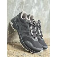 Gambar SEPATU RUNNING LARI TRAIL NINETEN 910 YUZA NEW dari RosidahIbradah undefined 4 Tokopedia